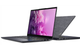 Ноутбук LENOVO Yoga Slim7 14ITL05 (82A300KSRA) - зображення 3
