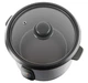 Мультиварка Sencor SRM2800SS - изображение 4