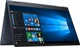 Ноутбук HP Elite Dragonfly G2 (3C8D9EA) - изображение 1