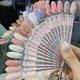 База камуфлирующая Luna Cover №2, 13мл - изображение 2