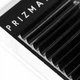 Вії Sculptor Prizmatic, CС, 0,07, 11 - изображение 2