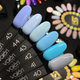 Гель-лак Valeri Color №042, 6мл - изображение 2
