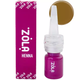 Хна для брів (коректор) жовта Yellow 10 Zola 5 г - зображення 10