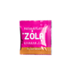 Краска для бровей Zola 01 Light brow 5мл + окислитель 5мл - изображение 1