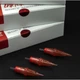 Картридж Defenderr InkTec 30/01 RLLT (1 шт) - изображение 2