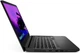 Ноутбук Lenovo IdeaPad Gaming 3 15IHU6 (82K101F6PB) Shadow Black - зображення 4