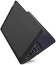 Ноутбук Lenovo IdeaPad Gaming 3 15IHU6 (82K101F6PB) Shadow Black - зображення 11