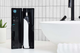 Szczoteczka elektryczna ORAL-B Braun Pro 750 Black (4210201219224_4210201218463) - obraz 3