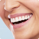 Szczoteczka elektryczna ORAL-B Braun Pro 750 Black (4210201219224_4210201218463) - obraz 9