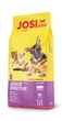 Сухий корм Josera JosiDog JUNIOR SENSITIVE 25/17 18 кг для дорослих собак - зображення 2