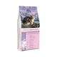 Carpathian Pet Food-Sensitive Digestive System 1.5 кг для чувствительной пищеварительной системой - изображение 2