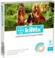 Нашийник Bayer Kiltix (Кілтікс) від бліх та кліщів 48 см - зображення 1