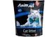 Наполнитель для кошачьего туалета Силикагель AnimАll 3.8 л - изображение 1