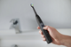 Електрична зубна щітка PHILIPS Sonicare ProtectiveClean 5100 HX6850/47 - зображення 6