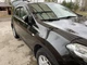 Вітровики (4 шт., Sunplex Sport) для Nissan Qashqai 2007-2010 рр - зображення 7