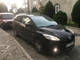 Рейлинги алюминиевые (Хром) для Mazda 5 2010-2018 гг - изображение 7