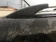 Рейлинги алюминиевые (Хром) для Mazda 5 2010-2018 гг - изображение 10