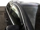 Ветровики с хром молдингом SW (4 шт, HIC) для Volkswagen Passat B6 2006-2012 гг - изображение 2