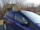 Вітровики (4 шт, HIC) для Ford Kuga/Escape 2013-2019 рр - зображення 3