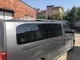 Хромированные Рейлинги Длинная база, пластиковая ножка для Citroen SpaceTourer 2016- гг - изображение 4