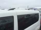 Хромированные Рейлинги Короткая, Пластиковые Ножки для Opel Combo 2012-2018 гг - изображение 4