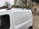 Хромированные Рейлинги Стандартная база, пластиковые ножки для Renault Kangoo 2008–2020 гг - изображение 10