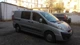 Хромированные Рейлинги Короткая база, пластиковые ножки для Citroen Jumpy 2007–2017 гг - изображение 9