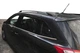 Рейлинги Хром (для Grand C-Max) для Ford C-Max/Grand C-Max 2010-2019 гг - изображение 2