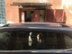 Рейлинги Хром (для Grand C-Max) для Ford C-Max/Grand C-Max 2010-2019 гг - изображение 4