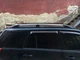 Рейлинги DD (хром) для Suzuki Grand Vitara 2005-2017 гг - изображение 6