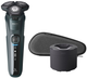 Golarka elektryczna Philips Shaver Series 5000 S5584/50 - obraz 1