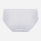 Трусики-слипы Cotonella Donna Invisible CGD1180000 S-38-94 Белые (8058960310648) - изображение 2