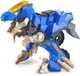 Трансформер-мотоцикл Динозавр Велоцираптор Витеч VTech Switch and Go Velociraptor Motorcycle - изображение 5