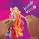 Ігровий набір Май Літл Поні Санні Старскаут My Little Pony Sunny Starscout - зображення 4