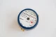 Счетчик холодной воды BMeters GSD8 1/2" 50°C L=80 мм (53304) - изображение 1