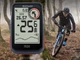 Велокомп'ютер бездротовий Sigma Sport ROX 4.0 HR Set Black - зображення 6