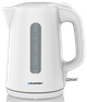 Czajnik elektryczny Blaupunkt EKP502 - obraz 2