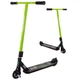 Самокат трюковий Extreme Motion Saga TR21007 RL7T B для 7 років Зелений (TR21007 GREEN-RT) - зображення 1