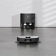 Робот пылесос Ecovacs Deebot Ozmo X1 Plus - изображение 4