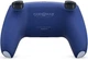 Геймпад Бездротовий Контролер Sony PlayStation (PS5) Limited Edition DualSense God of War Ragnarok Blue-White - зображення 4