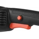 Полірувальна машина Dnipro-M PM-160SP - изображение 2