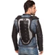 Жилет защитный для мотоциклиста Alpinestar MS-5542 L черный - изображение 3
