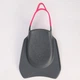 Ласты тренировочные с открытой пяткой Speedo Biofuse Fitness, код: 8087669068 - изображение 5
