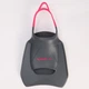Ласты тренировочные с открытой пяткой Speedo Biofuse Fitness, код: 8087669068 - изображение 4