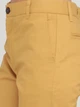 Брюки ASOS 220519-13 S-M (60612S-M) Горчичный - изображение 4