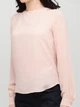 Блуза ASOS AS10818-15 S (42774S) Розовый - изображение 3
