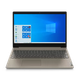 Ноутбук Lenovo IdeaPad 3-15, Intel Core i3-1115G4, 2 ядра, 8 GB RAM, SSD 512 GB, для дома - изображение 4