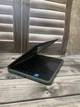 Ноутбук Acer Chromebook C732 11.6"/ Intel Celeron N3350/ 4Gb/ eMMC32Gb/ Intel HD Graphics 500 - Б/В - зображення 2