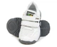 Кроссовки Panda 013 0035P(9) (26-30) Белый 27 - изображение 2