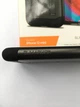 Чохол протиударний із підставкою Spigen Slim Armor ACS01546 для Iphone 12 Mini (5.4") Gunmetal - зображення 8